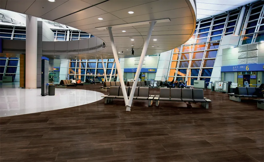 Legni Ariostea — 17