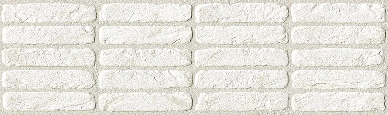 Mediterranea Wall Stone — 1