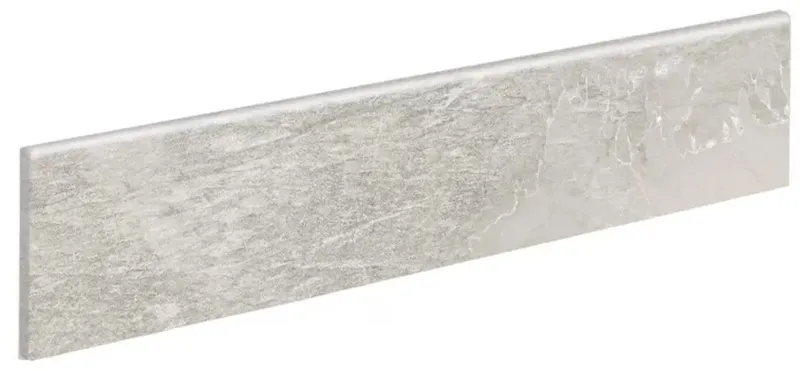 Rodapie Imperial Arian 9x60 — 1