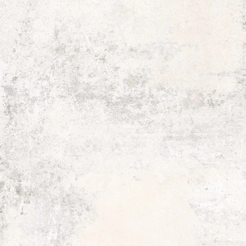 PF60004382 Ivory — 5