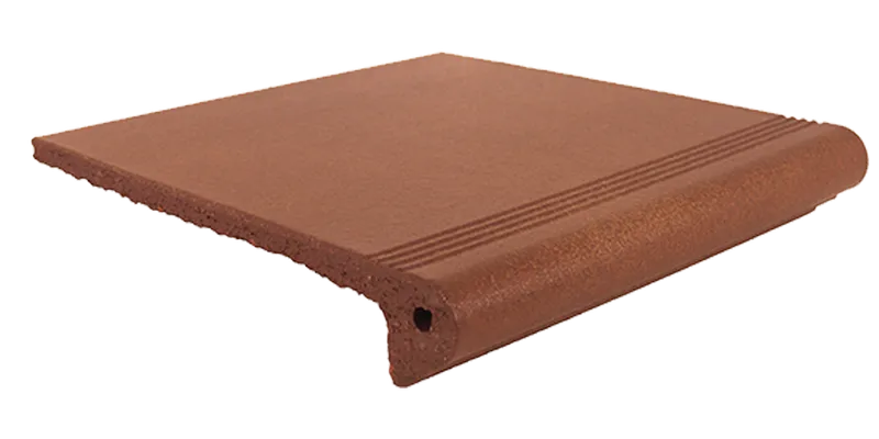 Peldano Fiorentino Nature Asper (anti-slip) — 1