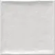 Etnia Blanco 13x13 — 1