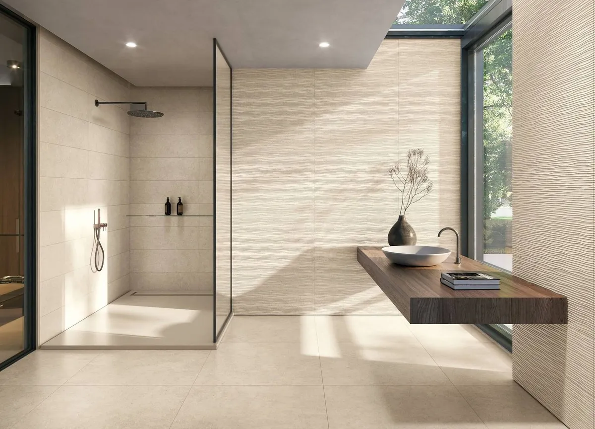 Versa Peronda — 3