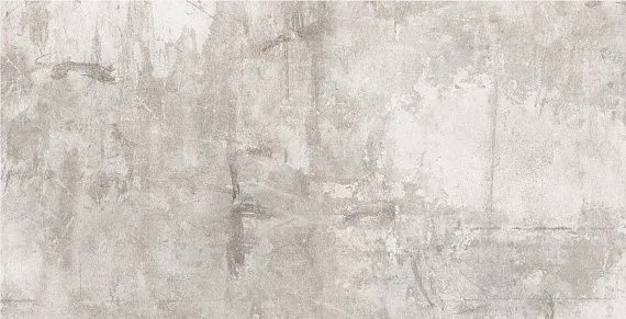 White — 1