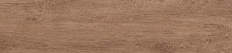 GFA2090MLT48R — 3