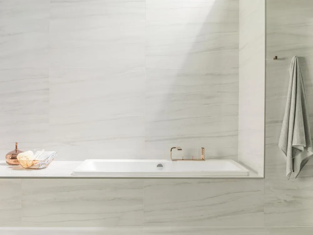 Portofino Porcelanosa — 5