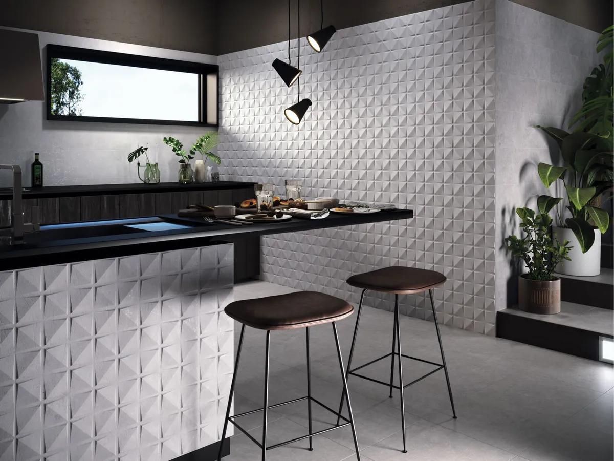 Materia Cifre Ceramica — 11