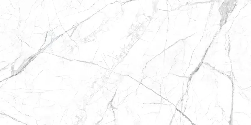 60120MMM00P Marmomac — 2