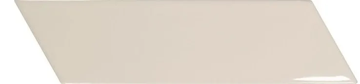 23362 Chevron Cream Right — 1