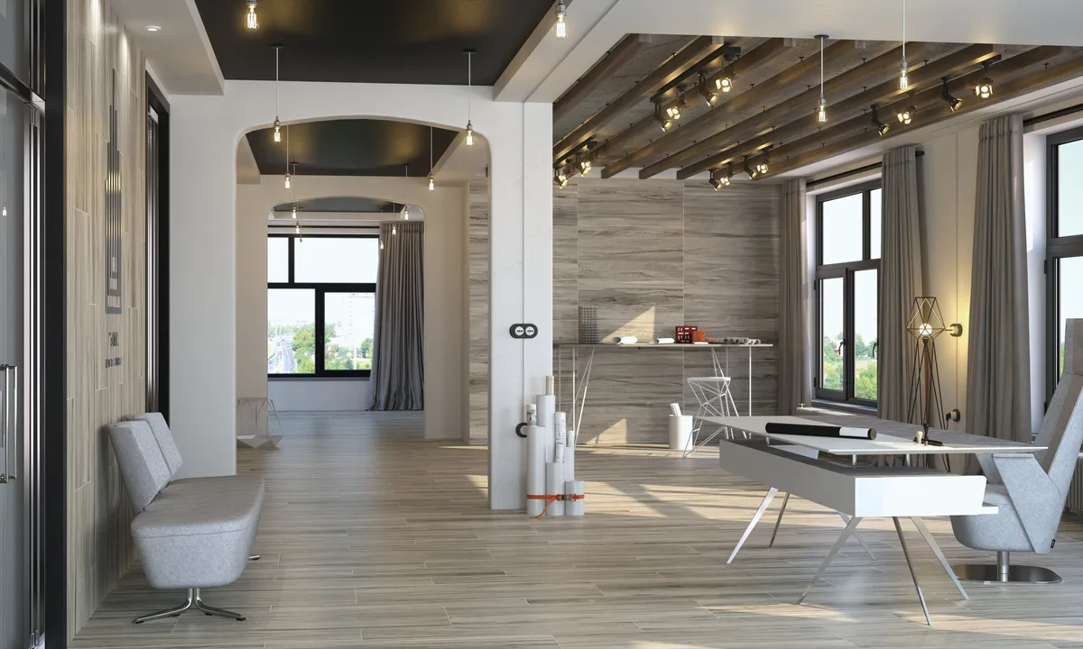 Ceylan Fanal Ceramica — 9