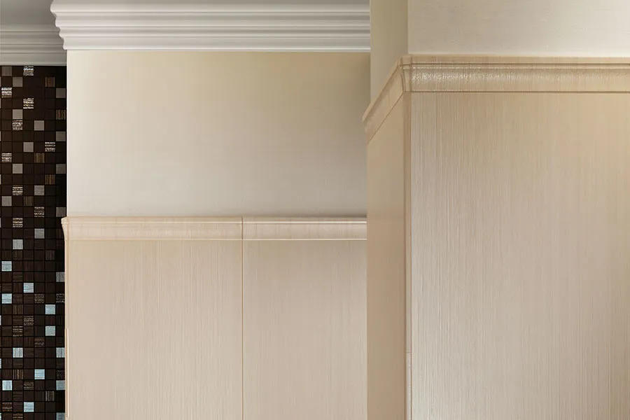 Brilliant Atlas Concorde — 22