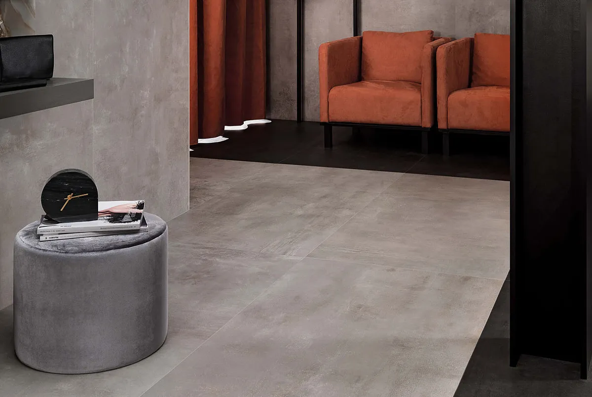 Boost Atlas Concorde Italy — 25