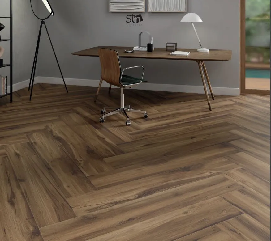Blaze STN Ceramica — 4