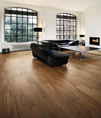 Madera STN Ceramica — 8