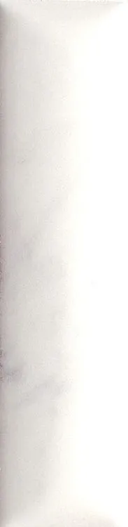 Italic Dune Carrara 5x20 — 1