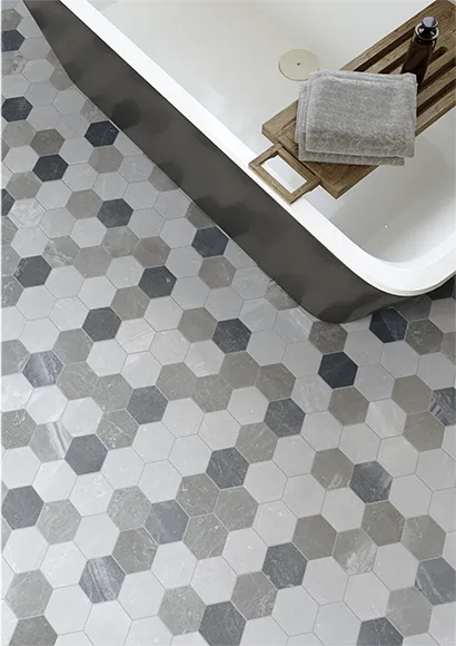 Skyline Villeroy & Boch — 2