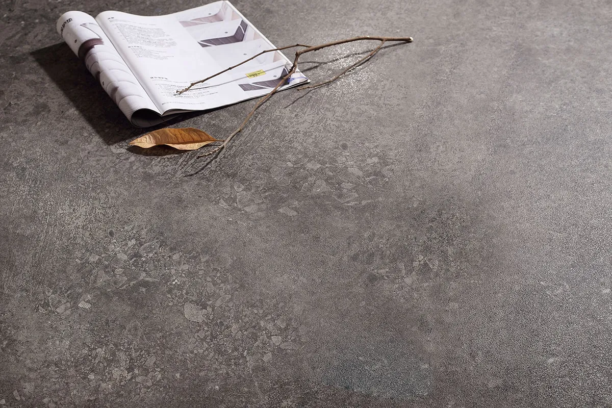 Terrazzo NT Ceramic — 5