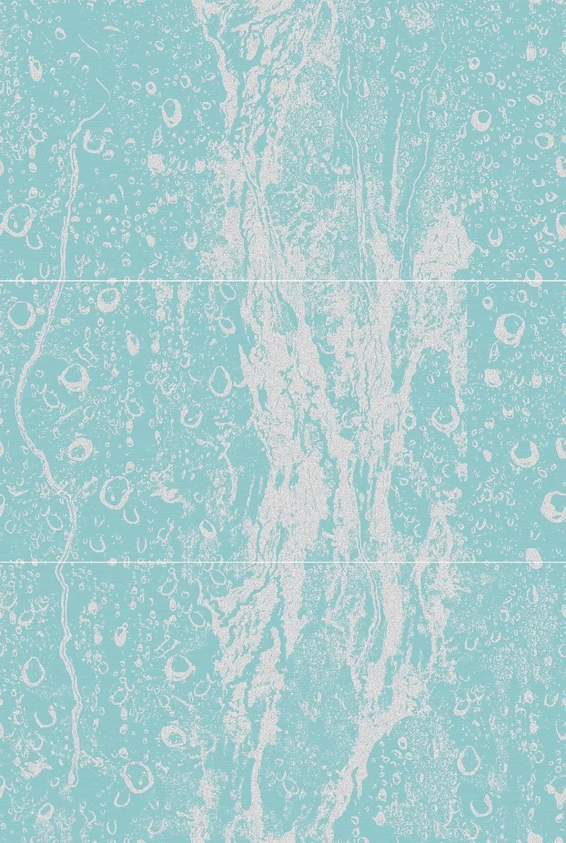 SW9RFL06 Rainfall S/3 — 1