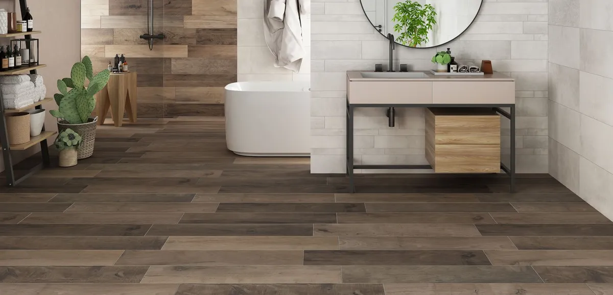 Aspen Rondine Group — 7