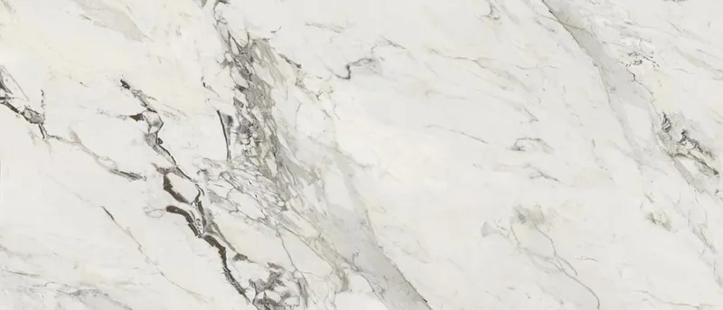 Medley Breeze Molato 120x278 — 1
