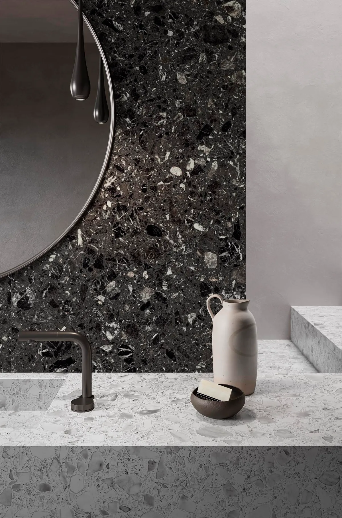 Marco Casalgrande Padana — 4
