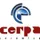 Cerpa Ceramica
