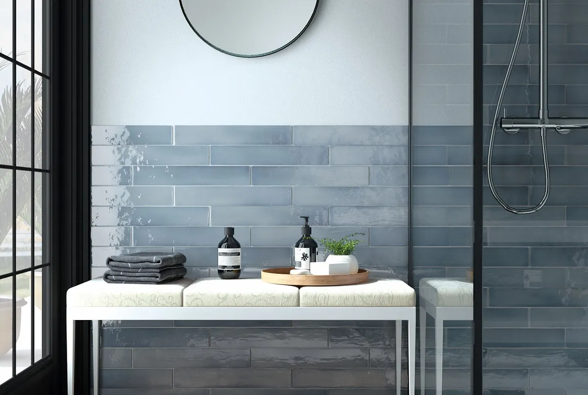 Manacor Equipe — 21