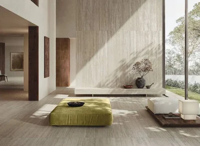 Materia Classica Fap Ceramiche