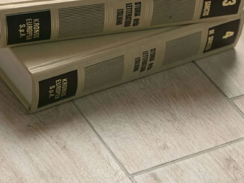 Tabula RHS(Rondine Group) — 2