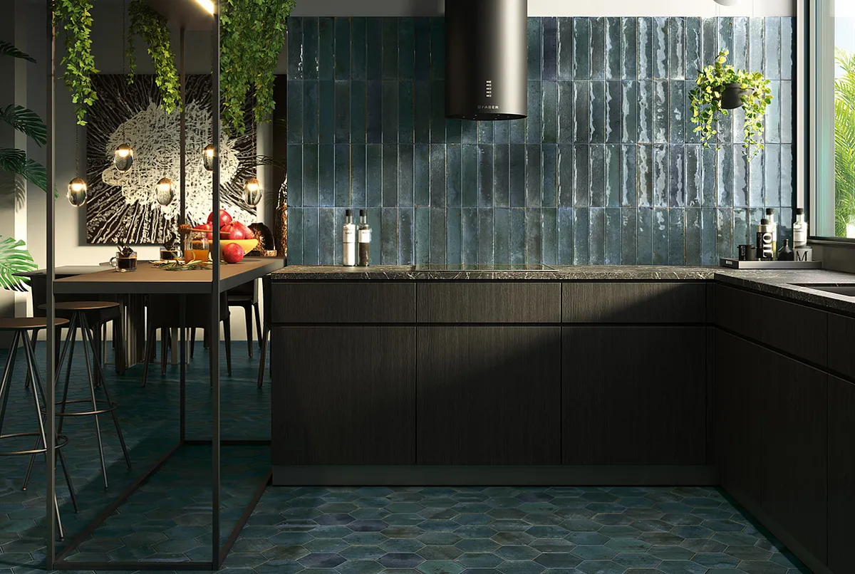 Hope Ribesalbes — 3