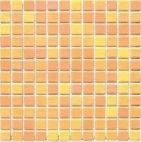 Acqua-4 Oran 31,6x31,6 — 1