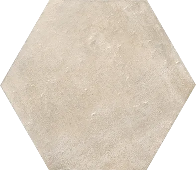 SG27005N — 1