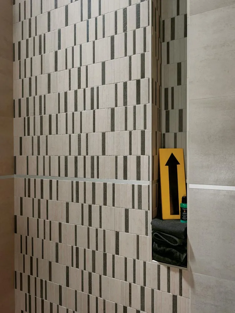 Meltin Fap Ceramiche — 2