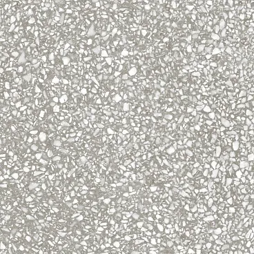 Point 5 20х20 — 1