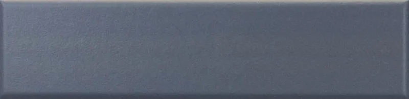 26489 Oceanic Blue — 1