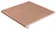 Peldano Redondo 30 Urban Marron 30x33 — фото 1