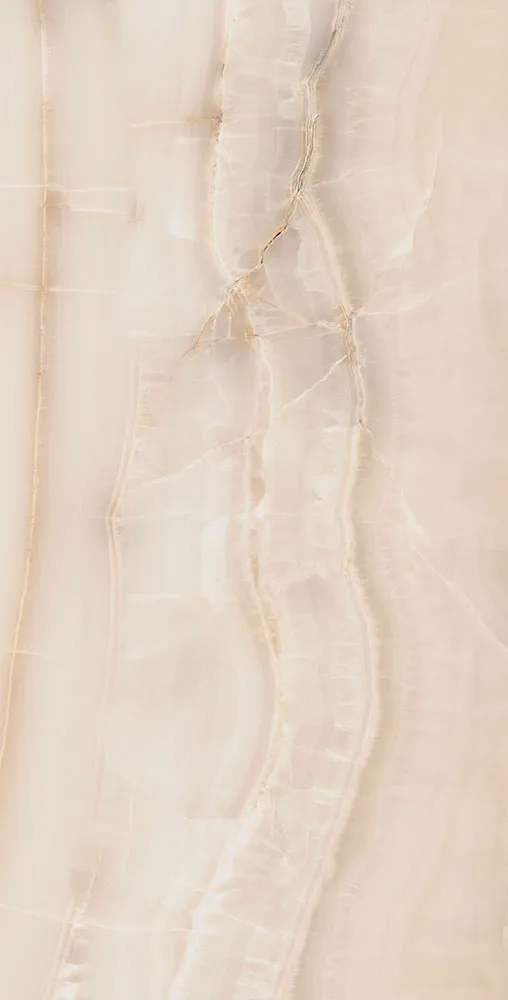 Akoya Ivory Kry 60x120 — 1