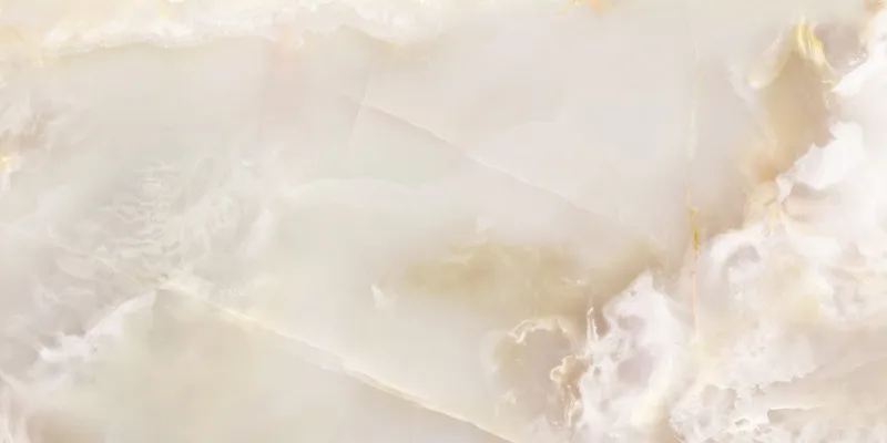 60120MCA01P Crema — 4