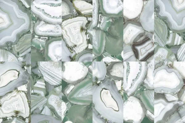 Grandiosa Ceramiche Brennero — 2