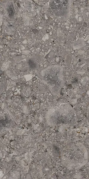 Futura Tortora Ret 0002950 60x120 — 1