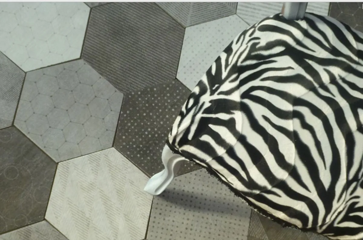 Docklands Serenissima — 5