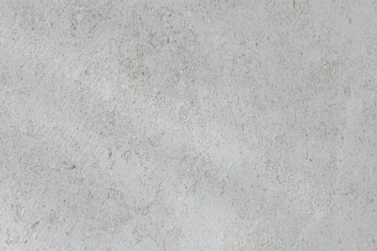 Versa Peronda — 5