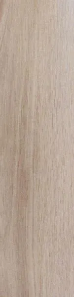 800813 Mywood Beige Lapp. — 1
