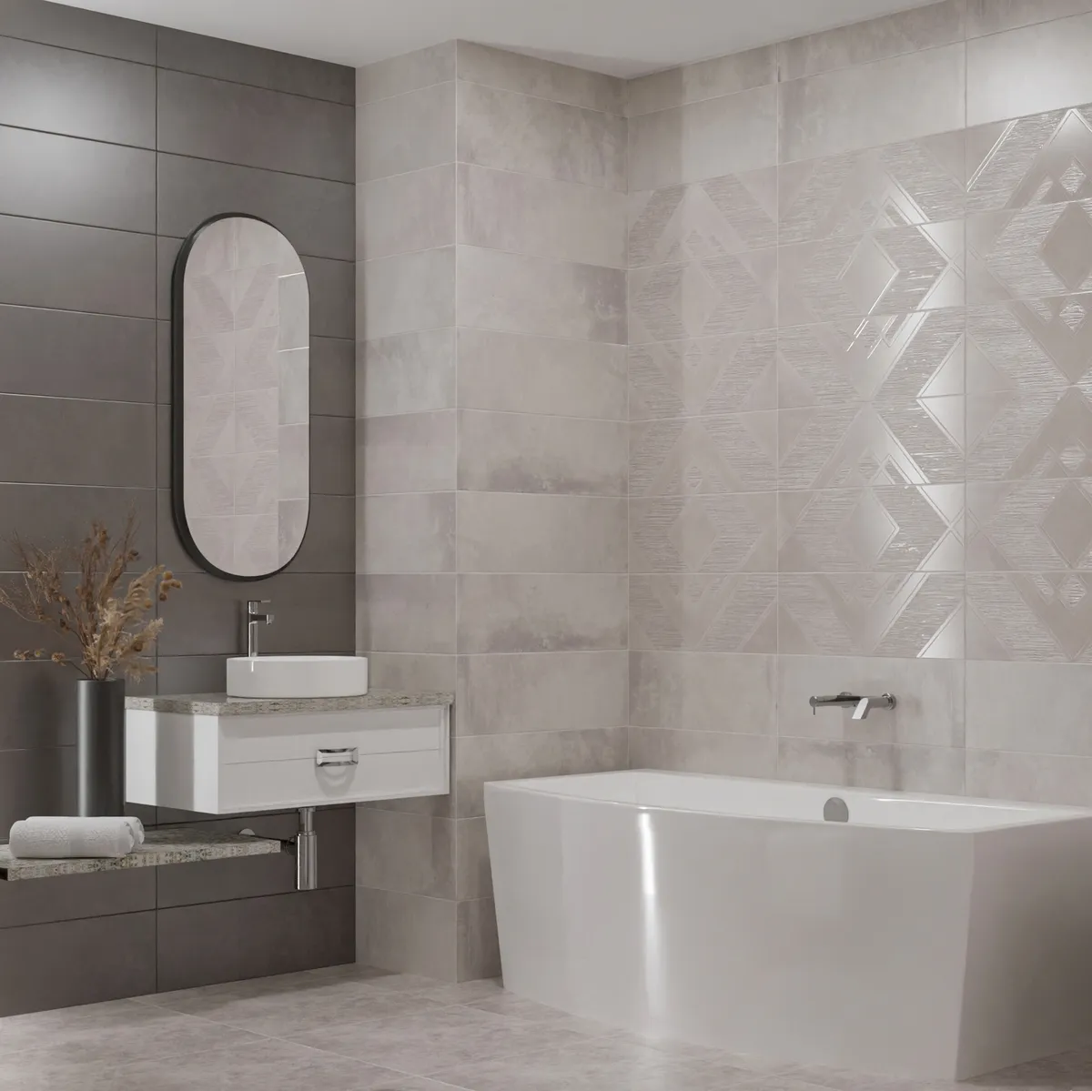 Couture Eletto Ceramica — 9