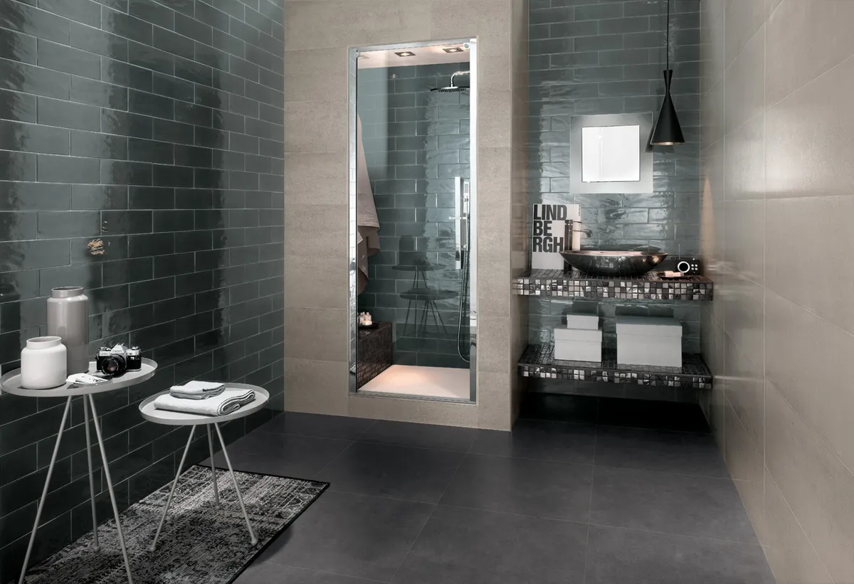 Manhattan Fap Ceramiche — 5