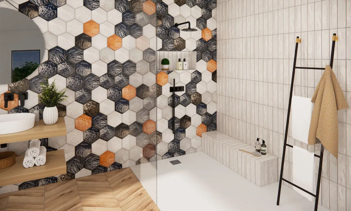 Rain Prissmacer — 11