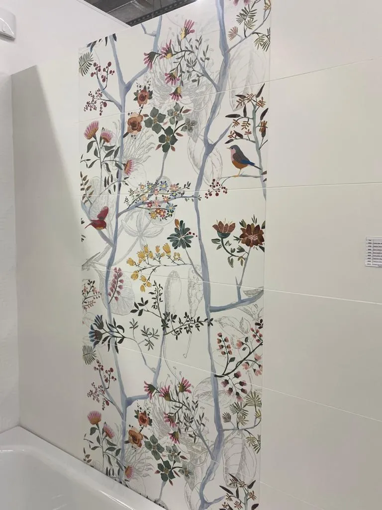 Albi Fanal Ceramica — 6