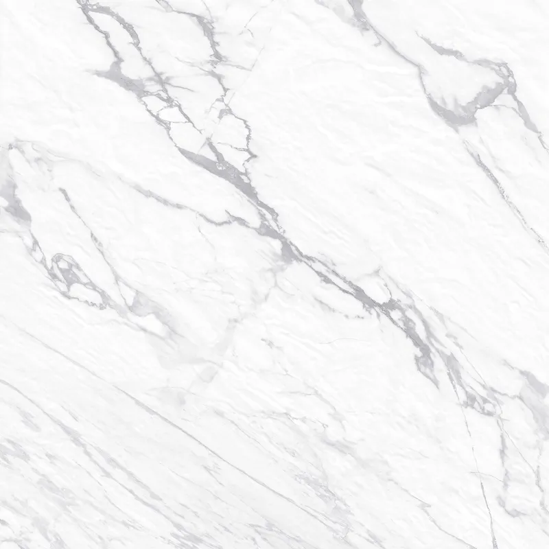 GP40PEG15R Silver — 9