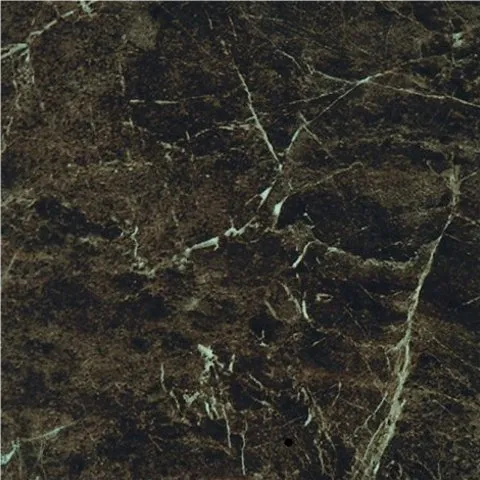 Luxe N — 1