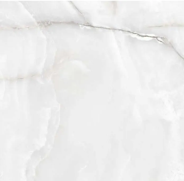 765480 White Onyx Glossy — 1